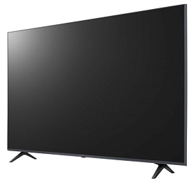 Телевизор LG 50UQ80006LB 50" (127 см) 2022 фото 2 фото 2