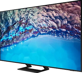 Телевизор Samsung UE75BU8500UXCE 75" (189 см) 2022 фото 2 фото 2