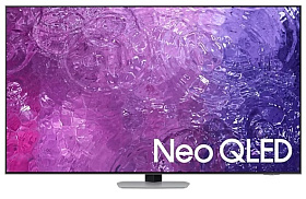 Телевизор Samsung QE55QN90CAU 55" (140 см) 2023