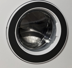 Отдельностоящая стиральная машина Korting KWM 42ID1460 фото 3 фото 3