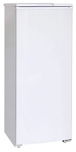Однокамерный холодильник Бирюса 6 фото 3 фото 3