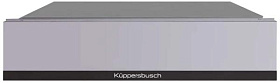 Подогреватель посуды Kuppersbusch CSW 6800.0 G5