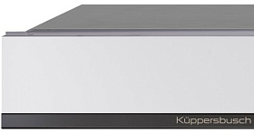 Подогреватели из стекла Kuppersbusch CSW 6800.0 W2 фото 2 фото 2