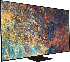 Телевизор Samsung QE98QN90AAUXCE 98" (249 см) 2021 фото 2 фото 2