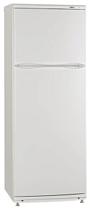 Двухкамерный холодильник  ATLANT МХМ 2835-00 фото 2 фото 2