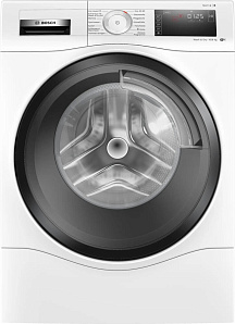 Фронтальная стиральная машина Bosch WDU28513