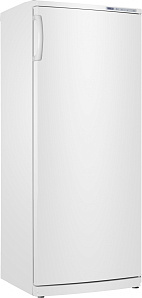 Белый холодильник  ATLANT М 7184-003 фото 2 фото 2