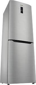 Двухкамерный холодильник ATLANT ХМ-4621-149 ND фото 4 фото 4