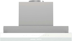 Вытяжка Gorenje BHP 643 ORAW фото 2 фото 2