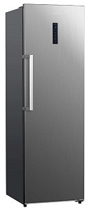 Холодильник Jacky's JL FI355А1