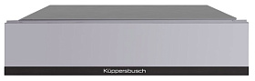Встраиваемый вакууматор Kuppersbusch CSV 6800.0 G5