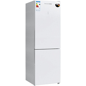 Двухкамерный холодильник Schaub Lorenz SLU S185DL1