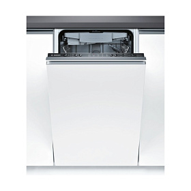 Посудомоечная машина немецкой сборки Bosch SPV25FX00R
