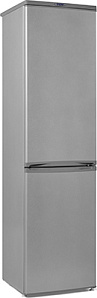 Двухкамерный холодильник DON R 299 MI