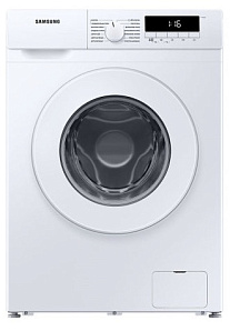 Узкая стиральная машина Samsung WW70T3020WW