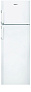 Двухкамерный холодильник Beko DS 333020 Beko DS 333020