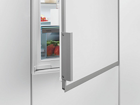 Маленький узкий холодильник Liebherr UK 1414 фото 3 фото 3