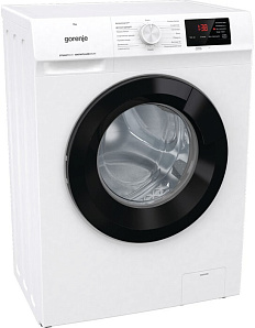 Стиральная машина со стандартным мотором Gorenje W1HE72SFS фото 2 фото 2