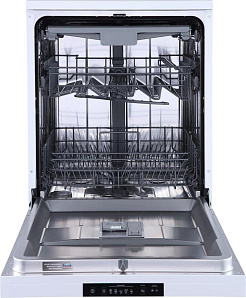 Посудомоечная машина Gorenje GS620C10W фото 4 фото 4