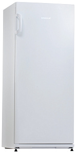 Недорогой маленький холодильник Snaige C 29 SM-T 10021