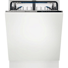 Встраиваемая посудомоечная машина  60 см Electrolux ESL97345RO