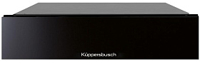 Встраиваемый вакууматор Kuppersbusch CSV 6800.0 S