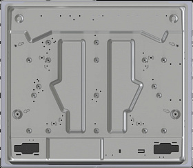 Газовая варочная панель Gorenje GT642AB фото 3 фото 3