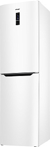Холодильник с автоматической разморозкой морозилки ATLANT ХМ 4625-109 ND фото 3 фото 3