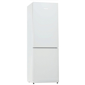 Недорогой холодильник с No Frost Snaige RF 36 NG (Z10027)