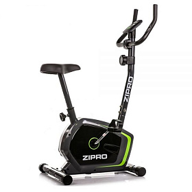 Велотренажер Zipro Fitness ZIPRO FITNESS Drift