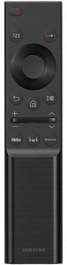 Телевизор Samsung UE85AU7100UXCE 85" (216 см) 2021 черный фото 2 фото 2