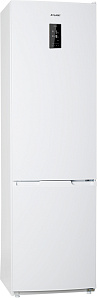 Холодильник с автоматической разморозкой морозилки ATLANT ХМ 4426-009 ND фото 2 фото 2