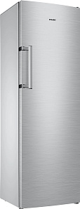Серый холодильник Atlant ATLANT М 7606-140 N фото 3 фото 3
