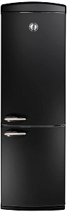 Холодильник ретро стиль Kuppersbusch FKG 6875.0 S-02