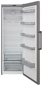Однокамерный холодильник Scandilux R711Y02 S фото 3 фото 3