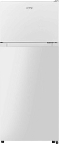 Холодильник Gorenje RF212FPW4