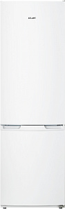 2-х дверный холодильник с морозилкой ATLANT ХМ-4724-101
