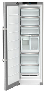 Холодильник  шириной 60 см Liebherr SFNsdd 5267 фото 2 фото 2