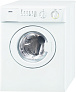 Стиральная машина Zanussi FCS 1020 C Zanussi FCS1020C